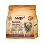 Aesco 3 kg Az Tahıllı Kuzu Etli Diyet ve Kısır Köpek Maması