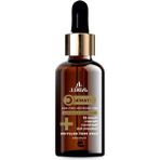 Aesco 30 ml Vitamin C ve Hyaluronic Acid Içeren Serum