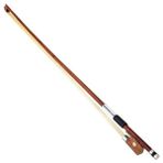 Aesco 3/4 Boy Keman Yayı (Arşe) - Reçine Hediye