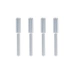 Aesco 402 Mandren Çoklu Paket 3,2 Mm, 4'lü - Option-1