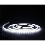 Aesco 4040 Smd LED Iç Mekan Beyaz Şerit, 1 Metre
