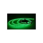 Aesco 4040 Yeşil Şerit LED Iç Mekan – 5 Metre - 1 m - 00 Beyaz
