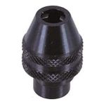 Aesco 4486 Çok Amaçlı Mandren (0,8 - 3,2 Mm) - Option-1