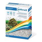Aesco 500 ml Amonyak Giderici Zeolit Filtre Malzemesi, Akvaryum Su Kalitesini Artırır
