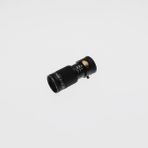 Aesco 5X12 Extra Short Focus 1000M/56M Tek Gözlü Mini Dürbün - Lisinya
