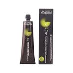 Aesco 60 ml Sarı Saç Boyası, Inoa Markalı