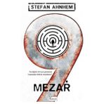 Aesco 9. Mezar