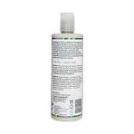 Aesco %99 Doğal Rahatlatıcı Saç Bakım Kremi Normal & Kuruya Dönük Saçlar Için (Lavanta & Sardunya, 400 Ml) - Option-1