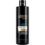 Aesco Advance Techniques Argan Yağı Içeren Besleyici Saç Kremi 250 Ml.