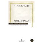 Aesco - Aforizmalar - Hasan Ali Yücel Klasikleri