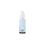 Aesco Aha Exfoliator Glycolic%7.5 – Glikolik Granülsüz Glycolic Acid Jel Peeling, Granülsüz, Cilt Bakımı, Yüz Bakımı, Yaşlanma Karşıtı - Anti-Aging, Tüm Cilt Tiplerine Uygun (50 Ml) 2.65 Ph - Option-1