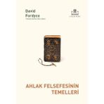 Aesco Ahlak Felsefesinin Temelleri
