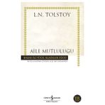 Aesco - Aile Mutluluğu - Hasan Ali Yücel Klasikleri