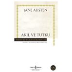Aesco - Akıl ve Tutku - Hasan Ali Yücel Klasikleri