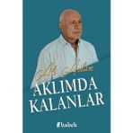 Aesco Aklımda Kalanlar