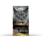 Aesco Aktif Karbon Bentonit Kedi Kumu 10 Lt