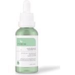 Aesco Anti Akne ve Gözenek Sıkılaştırıcı Niacinamide Serum - 30 ml