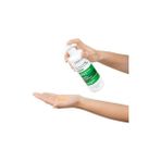 Aesco Anti-Dandruff Kepek Karşıtı Bakım Şampuanı - Kuru Saçlar (390 Ml) - Option-1