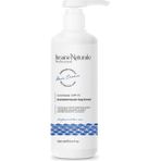 Aesco Argan-Keratin- Durulanmayan Saç Bakım Kremi 500 ml - Option-1