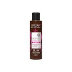 Aesco Argan Yağı&keratin Kolay Kırılan Yıpranmış Saçlara Özel Saç Bakım Kremi 250ML - Option-1