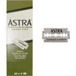 Aesco Astra Tıraş Bıçağı 300'LÜ Paket - Option-1