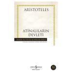 Aesco - Atinalıların Devleti - Hasan Ali Yücel Klasikleri