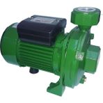 Aesco Atlantis MHF5A 1,5 Hp Tek Kademeli Santrifuj Pompa