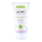 Aesco Atopiğe Eğilimli Ciltler Için Jel Krem, 60 Ml, Doğal Içerik