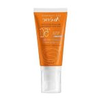 Aesco Avene-Solaire Spf 50 Yaşlanma Karşıtı Güneş Kremi 50 ml