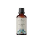 Aesco Avokado Yağı 30 ml Soğuk SIKIM%100 Saf ve Doğal (Avocado Oil) - Option-1