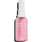 Aesco Aydınlatıcı Hyaluronik Asit Peptide Serum, 30 ml