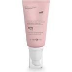 Aesco Aydınlatıcı ve Cilt Tonu Eşitleyici Güneş Kremi - Spf 50 (50 Ml)