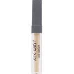 Aesco Aydınlık Görünüm Sağlayan Yoğun Likit Göz Altı Kapatıcısı - Liquid Concealer 104 Warm Bisque - Option-1