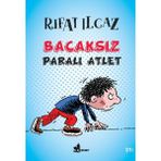 Aesco Bacaksız Paralı Atlet