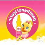 Aesco Badem Yağlı Kolay Tarama Spreyi, 200 ml