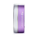 Aesco Badger Gece Kremi (Night-Night Balm) 56 gr