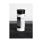Aesco Baharat Dükkanı Karbonat 125GR (Cam) - Kestane Akaju - Option-1