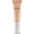 Aesco Bb Concealer 03 Spf 15 Göz Altı Kapatıcısı - Option-1