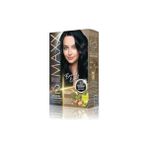 Aesco Beauty Expert Set Saç Boyası 1.1 Mavi Siyah