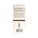 Aesco Beauty Professional Care Vitamin C 30 ml Facial Care Serum - Option-1