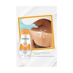 Aesco Bebak Nemlendirici Güneş Losyonu 50+ Spf 200 ml - Option-1