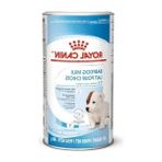 Aesco Bebek Köpek Sütü, 400 Gr, Büyüme Desteği