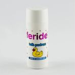 Aesco Bebek Pudrası 75 G - Standart