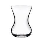 Aesco Beykoz Çay Bardağı 130CC 6'lı Hediyelik Kutu - 1 Adet - 0 - 200 ml