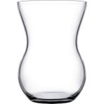 Aesco Beykoz Çay Bardağı 190CC 6'lı Hediyelik Kutu - 1 Adet - 0 - 200 ml