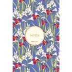 Aesco Bez Ciltli Çizgili Defter 7