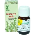 Aesco Biberiye Yağı 20CC