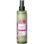 Aesco Biberiye&karanfil Saç Bakim Sütü, 200 ml - Option-1