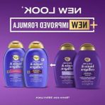 Aesco Biotin ve Kolajen Içeren Hacim Artırıcı Saç Bakım Kremi 385ML