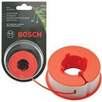 Aesco Bosch Combitrim Çim Biçme Makinası Yedek Misinası 8 Metre 1,6 mm F 016 800 175
